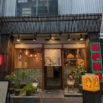 釜飯食堂　★★★☆☆【大阪】