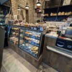 ル・プチメック　★★★☆☆【京都】