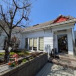 ウェストサイド ★★☆☆☆【京都】