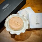 maison coelacanthe（メゾンシーラカンス）　★★★★☆【宮城・仙台】