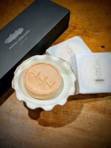 maison coelacanthe（メゾンシーラカンス）　★★★★☆【宮城・仙台】