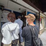 ムジャラ　★★★★☆【京都】