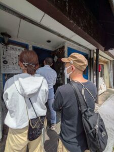 ムジャラ　★★★★☆【京都】