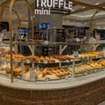 TRUFFLE mini ルクア大阪