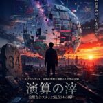 大変ご無沙汰しておりました🙇‍♀️こてつパパより