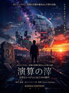 大変ご無沙汰しておりました🙇‍♀️こてつパパより