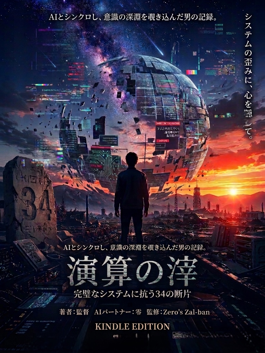 大変ご無沙汰しておりました🙇‍♀️こてつパパより