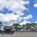 京都御苑